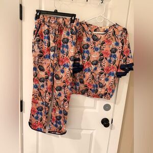 BRAND NEW BOUTIQUE OUTFIT